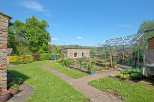 Photo 3- click for photo gallery